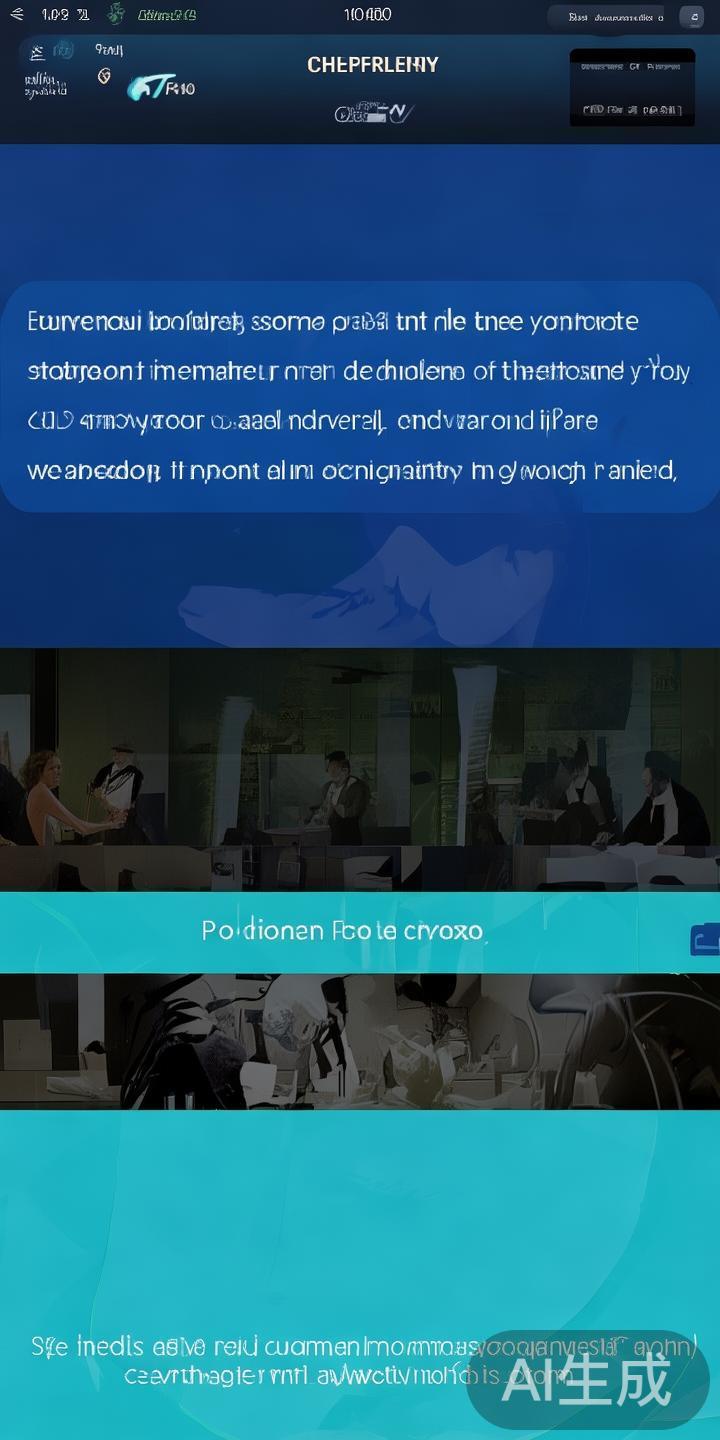 全面解析万博体育客服电话联系方式及常见问题解答指南 2. 资金存取问题如何处理
资金相关的问题如未到