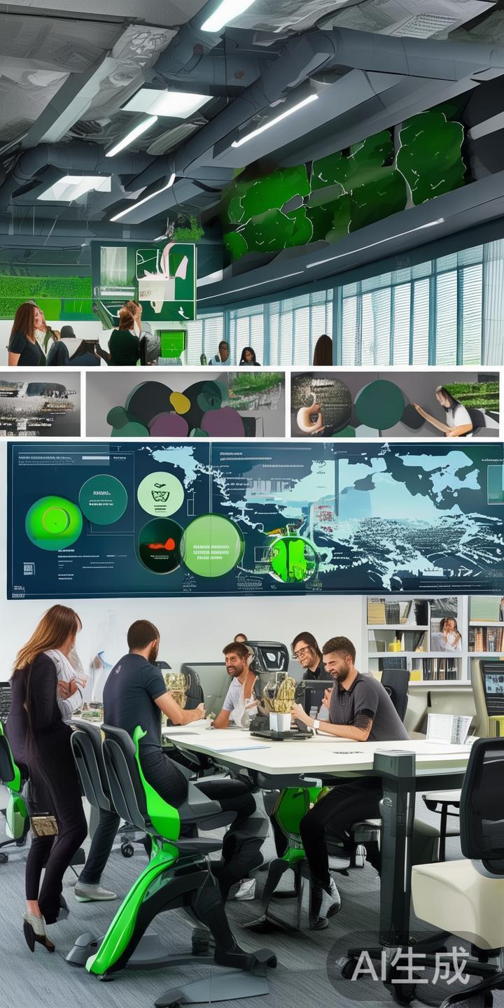 全面解析“新万博体育公司”的发展历程、业务布局与未来战略规划的全面研究 体育产业链整合:从运动装备制造到体育培训再到赛事直