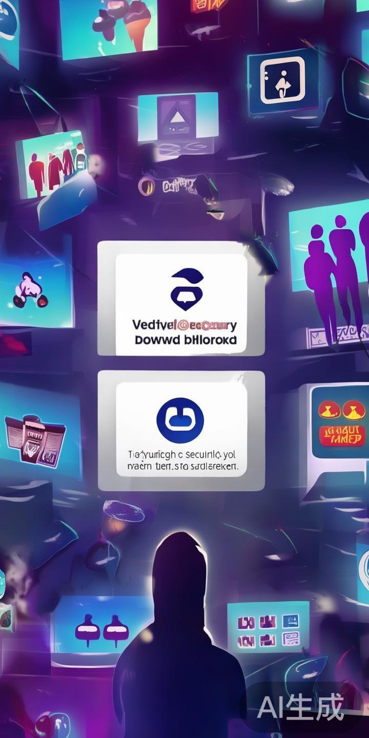 哪里可以安全可靠地下载安装万博体育软件平台，保障您的游戏体验