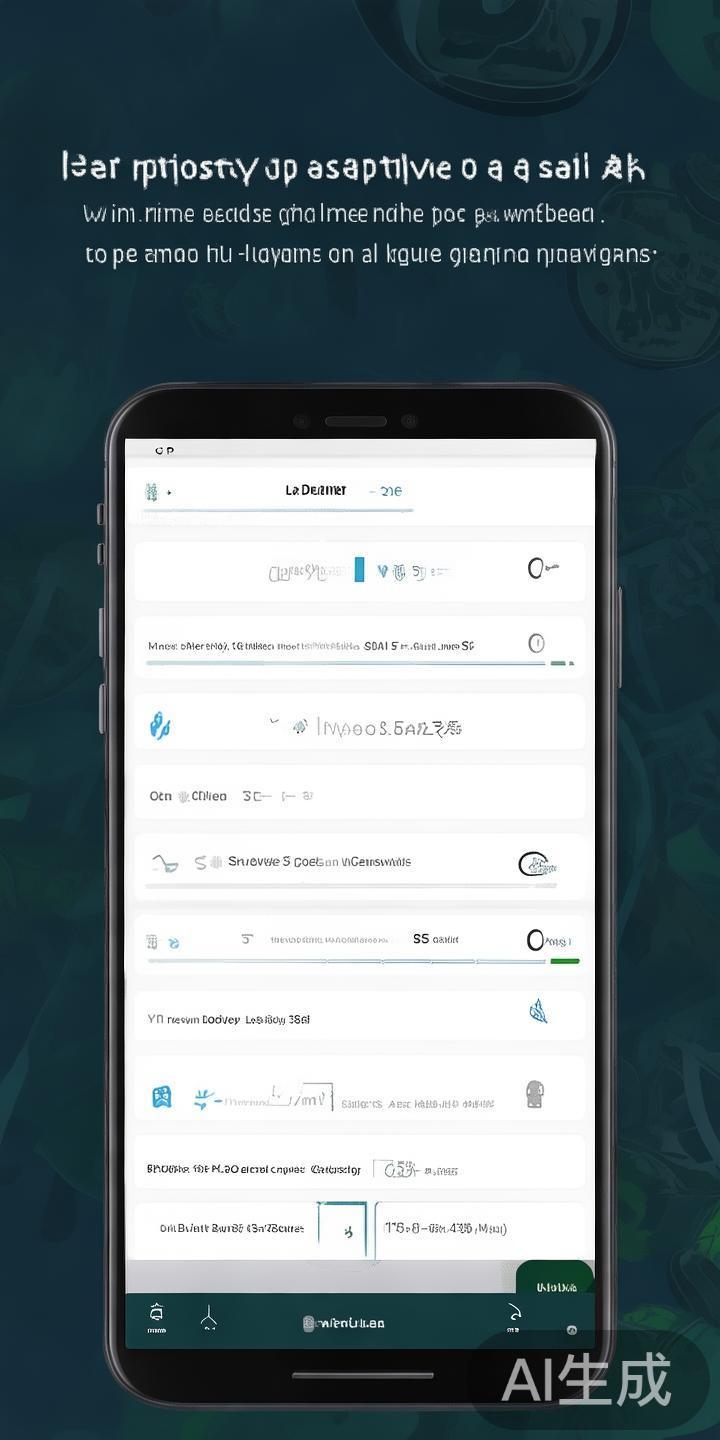 万博体育APP官方版:值得信赖的专业体育赛事竞猜平台推荐与指南 操作界面清晰直观,用户只需几步即可完成投注。平台支