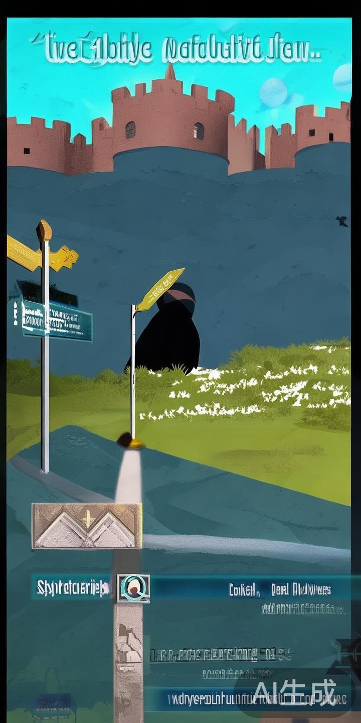 在万博体育平台买球合法吗?法律法规解析与风险全面评估 值得注意的是,部分平台通过“境外运营”声称合法,以