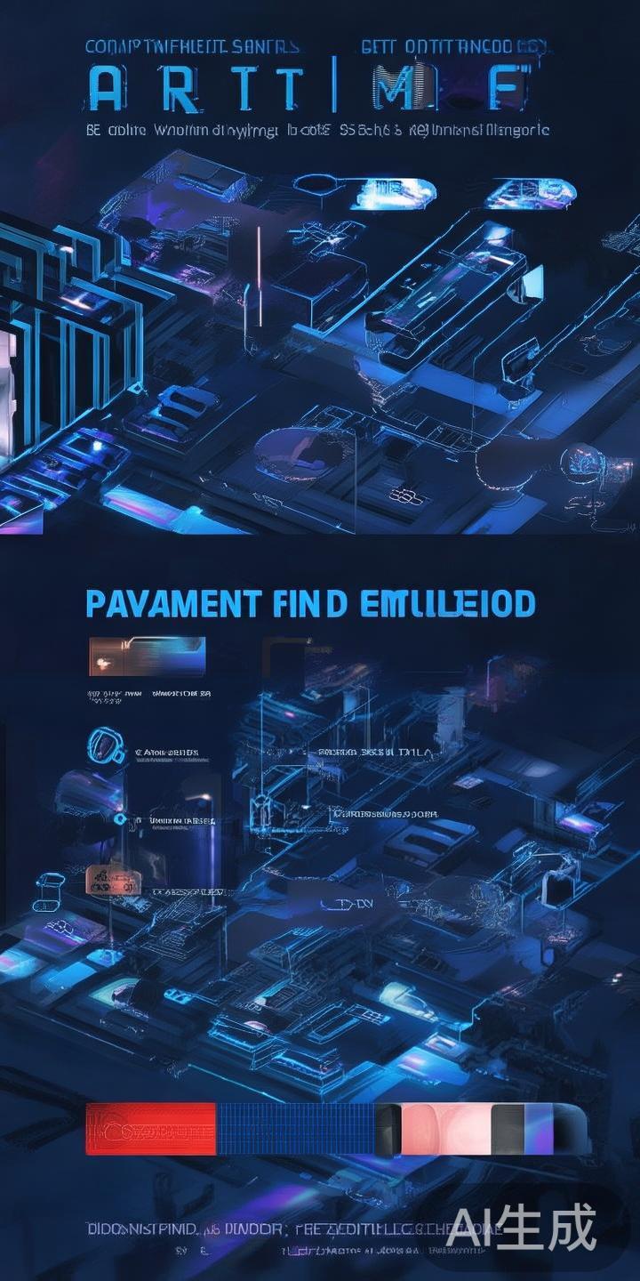 平台采用先进的加密技术，确保用户的账号和资金安全。