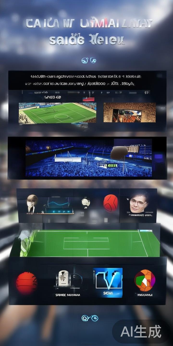 无论是足球、篮球、网球，还是电竞、拳击等热门项目，