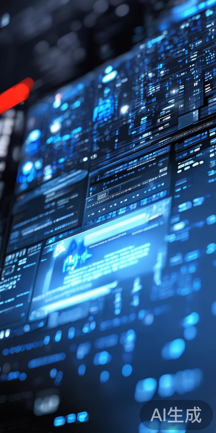 技术安全方面，平台采用了先进的加密技术，确保交易数