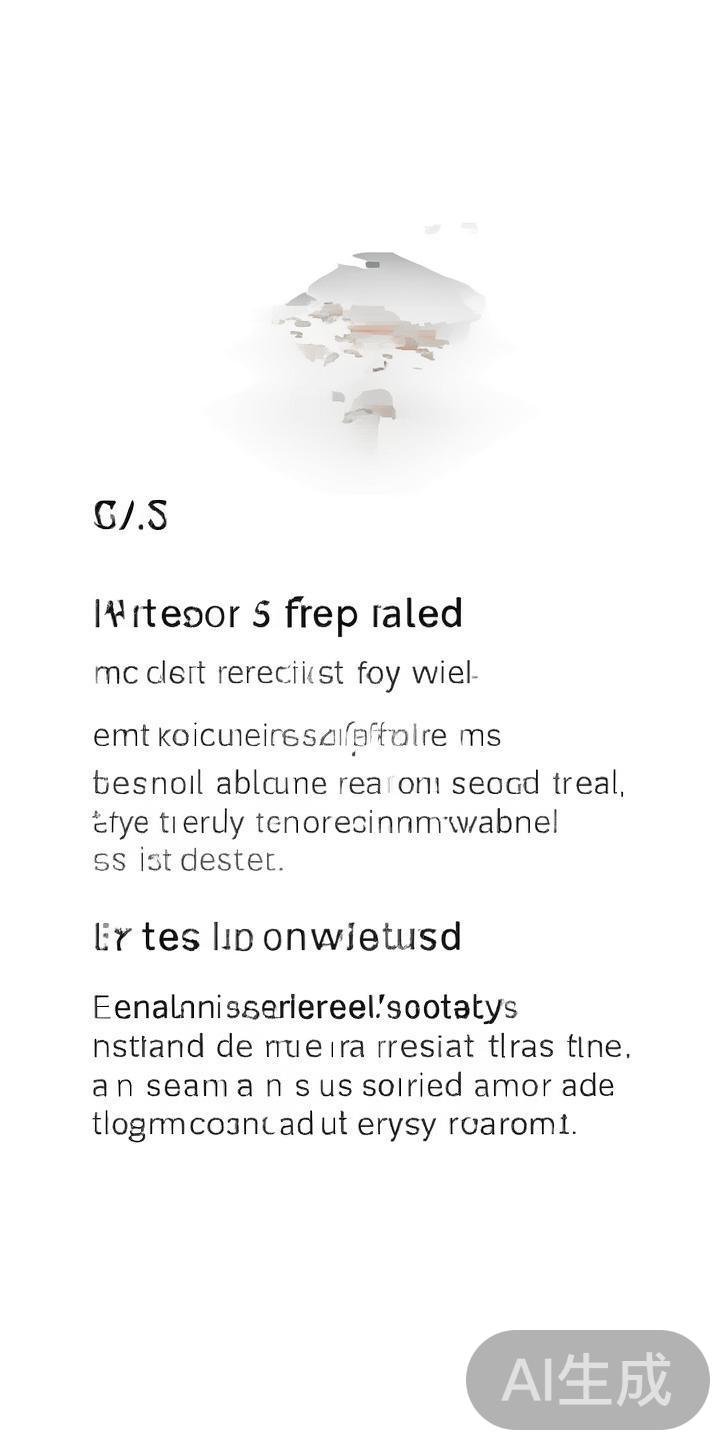 全面解析万博体育mantbex平台安全充值流程及实用技巧指南 第五步:完成支付并验证到账
在支付完成后,平台会