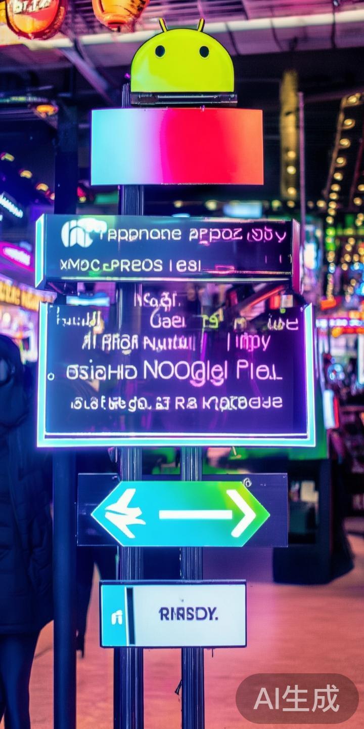 最新攻略:如何快速安全地下载万博体育官方应用程序的详细指南与步骤 应用商城:苹果用户可以通过App Store下载,