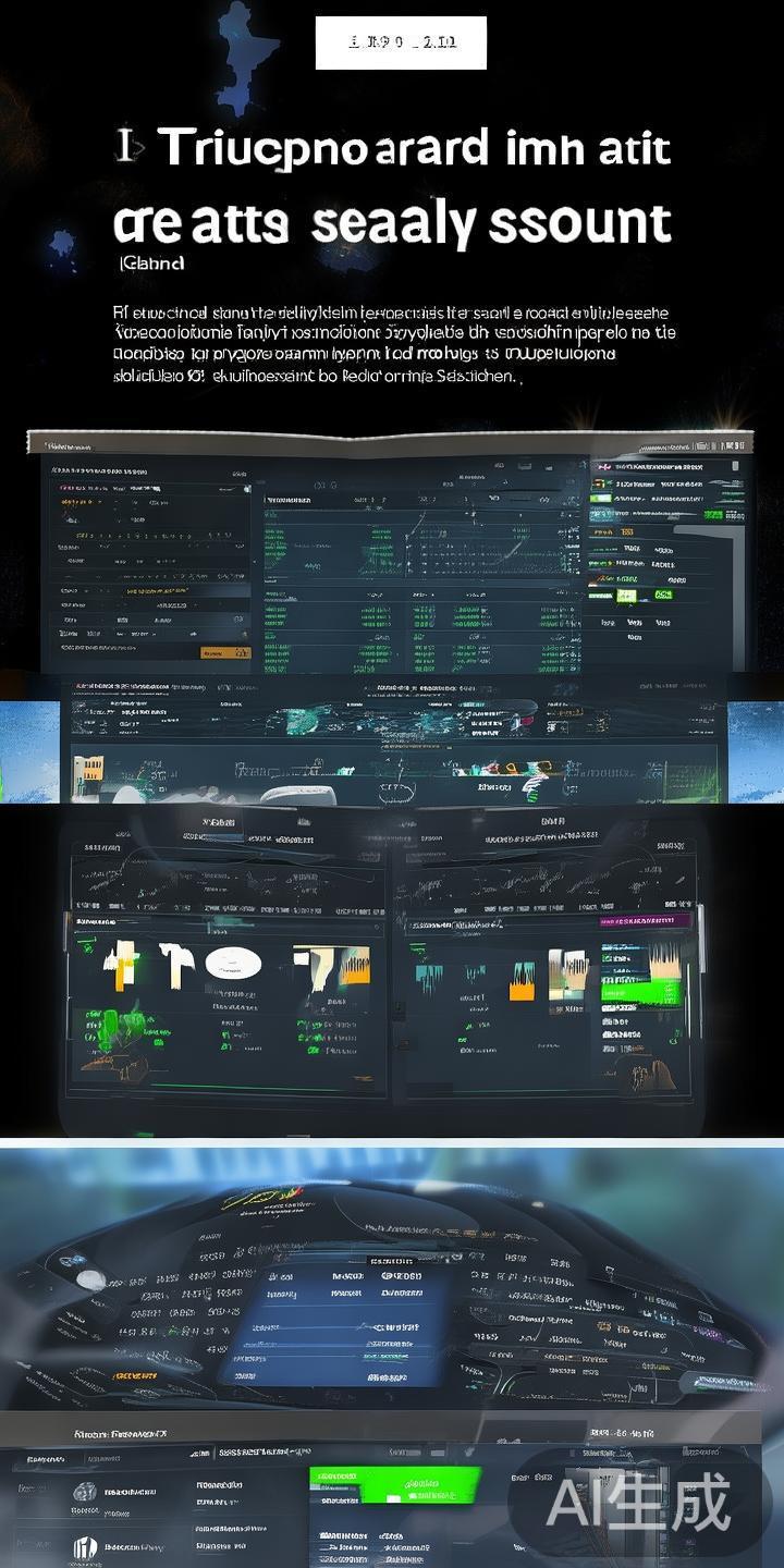 另一项值得关注的功能是即时数据显示和分析工具。用户