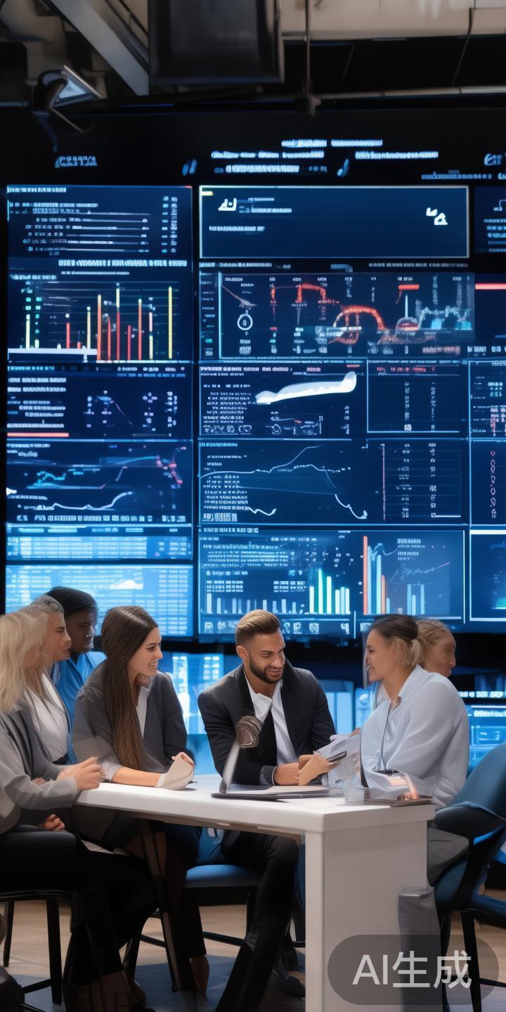 万博体育是否属于直营平台?详细分析与可靠性全面解读 再次,客户服务和运营保障也是不可忽视的指标。平台设