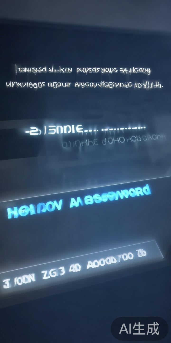 万博体育官方网址最新入口导航及登录方式全攻略详解 输入账号信息:在登录界面填写注册时提供的账号和密码
