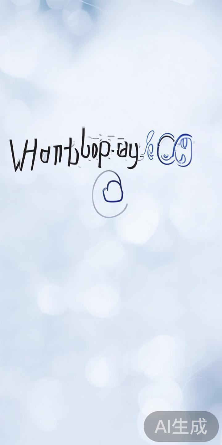 全面解析“万博体育真的网址”的可靠性与安全性评估与建议 域名正规且唯一:官方网址一般使用公司注册的域名,避