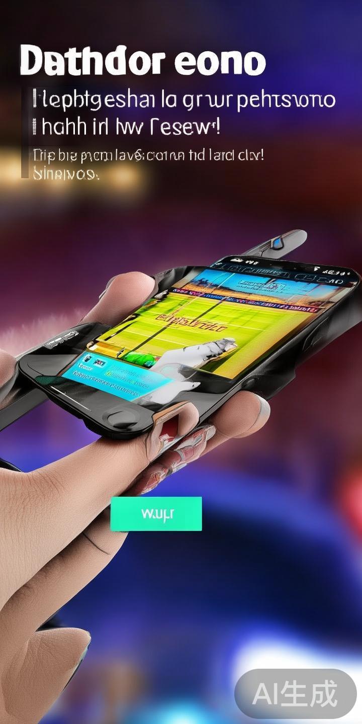 全面解析万博体育官方软件APP的核心功能与操作指南详解 二、便捷的赛事直播与回放
该应用支持高清直播功能