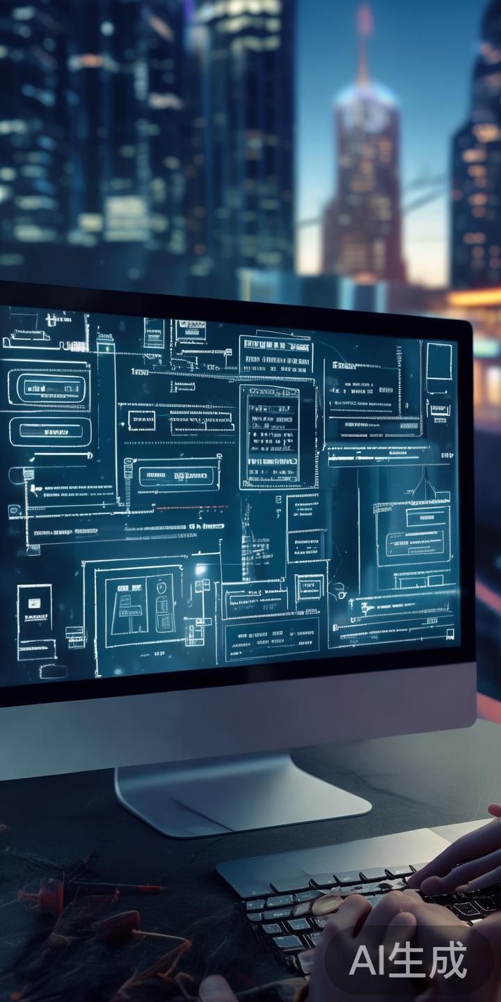 为防止虚假交易和洗钱行为，平台常会加强身份验证，采