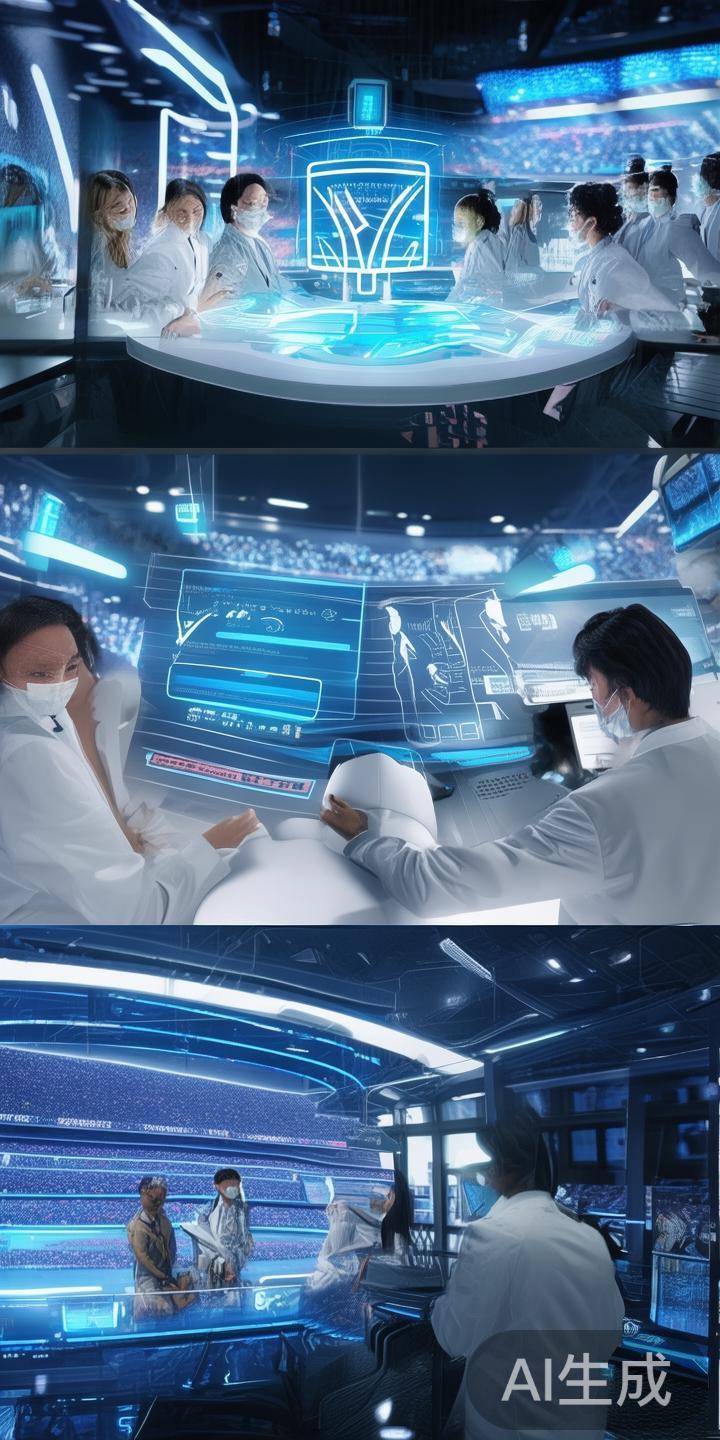 其一，在技术创新方面，新万博a体育科技具备较强的研