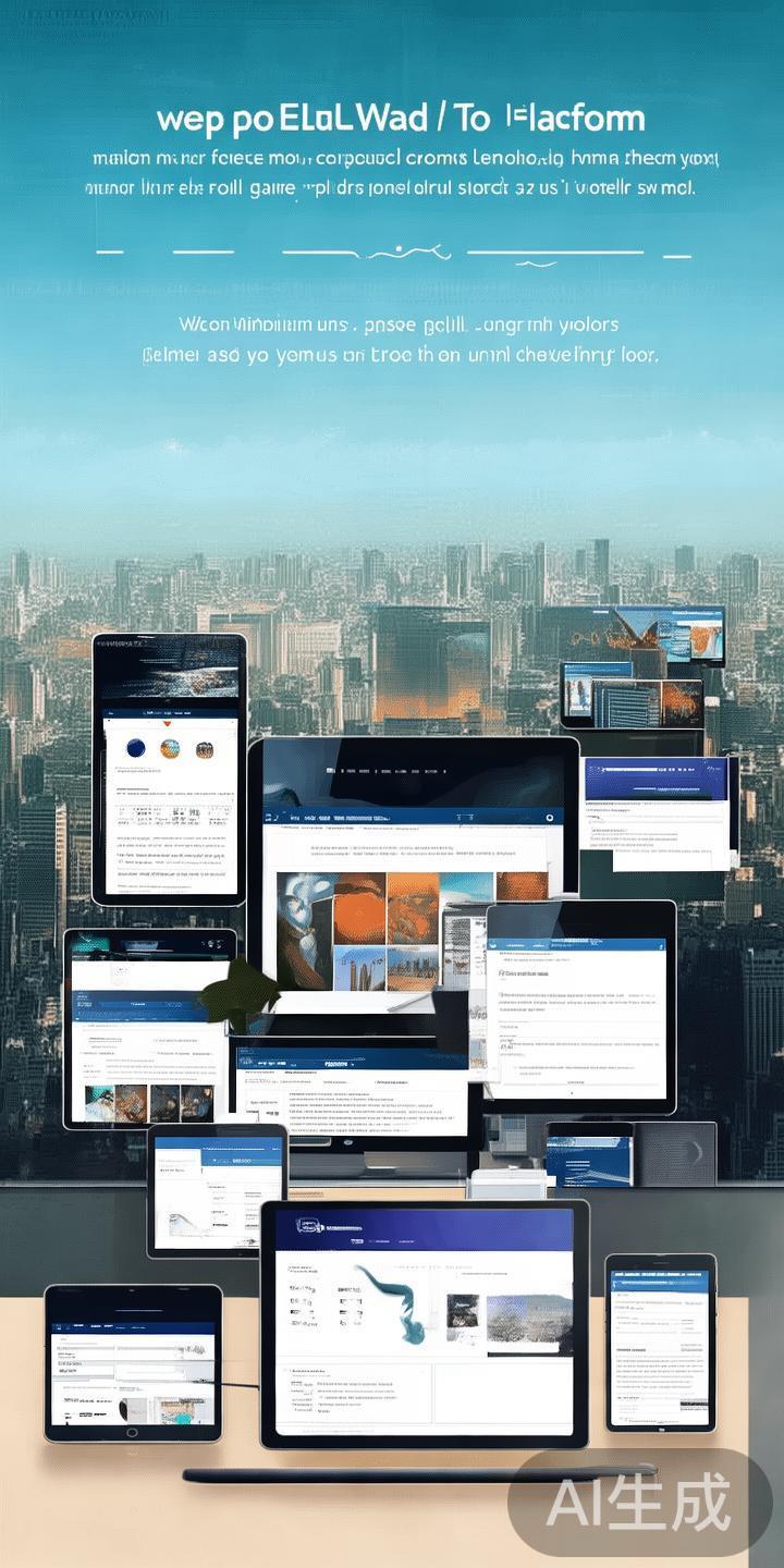 全面解析万博万博体育官网入口:最新登录指南与安全保障措施全方位攻略 使用支持的设备和浏览器:平台兼容多种设备,包括手机