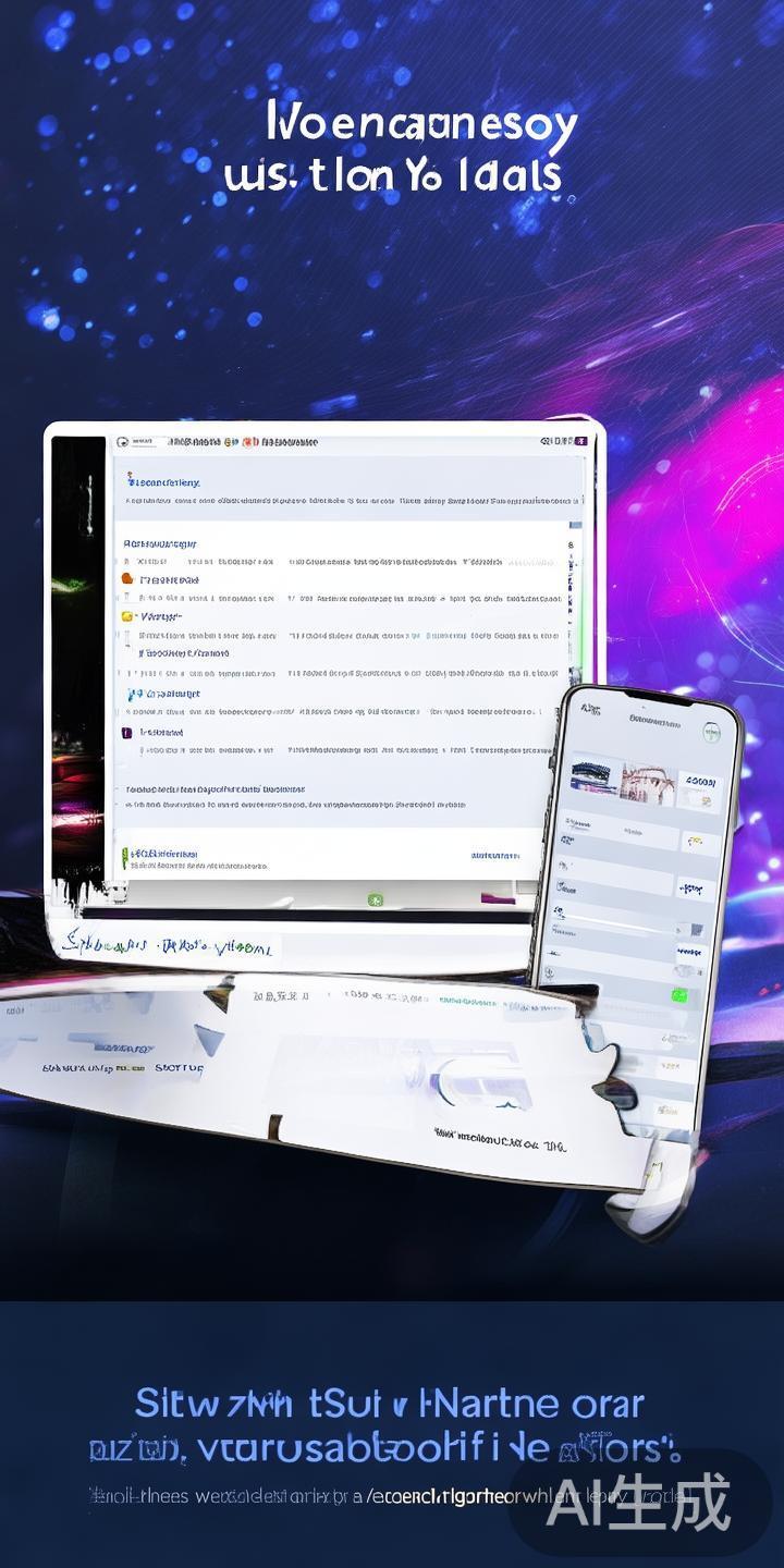 全面评测万博体育在线:平台信誉、安全保障与用户体验深度分析 此外,平台的响应速度快,加载迅速,无论是电脑端还是