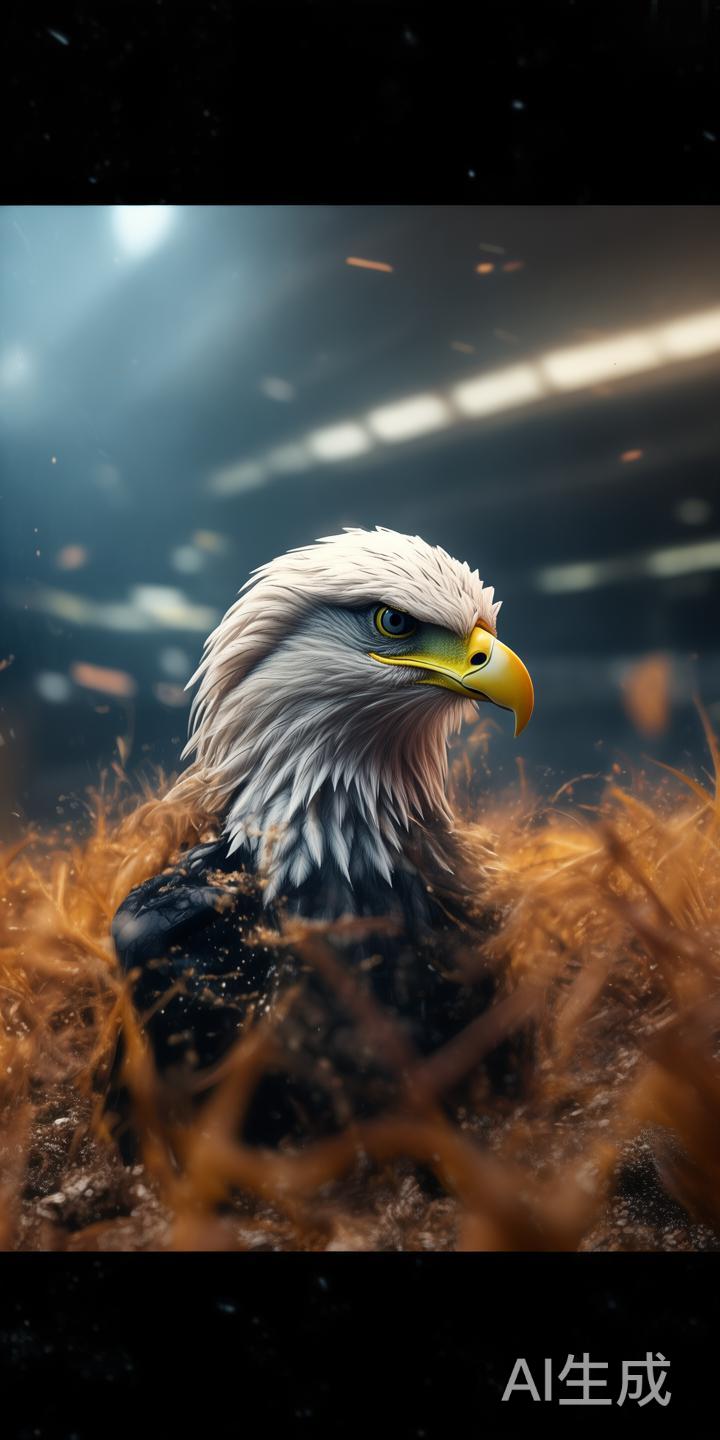 2023年万博体育是否崩溃?最新消息与全面分析详解 最新消息:平台未全面崩溃但存在波动
目前,官方尚