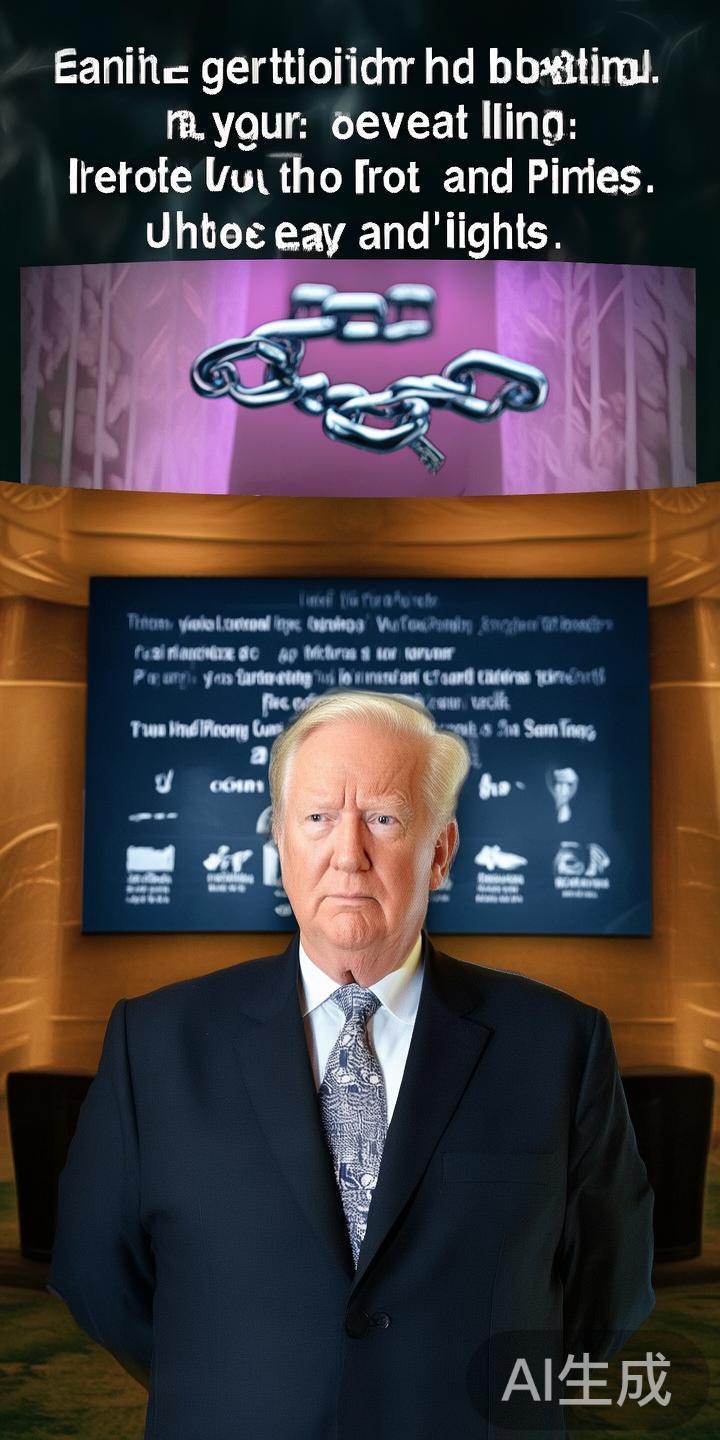 此外，国家相关部门也明确强调，购买体育比赛投注应通