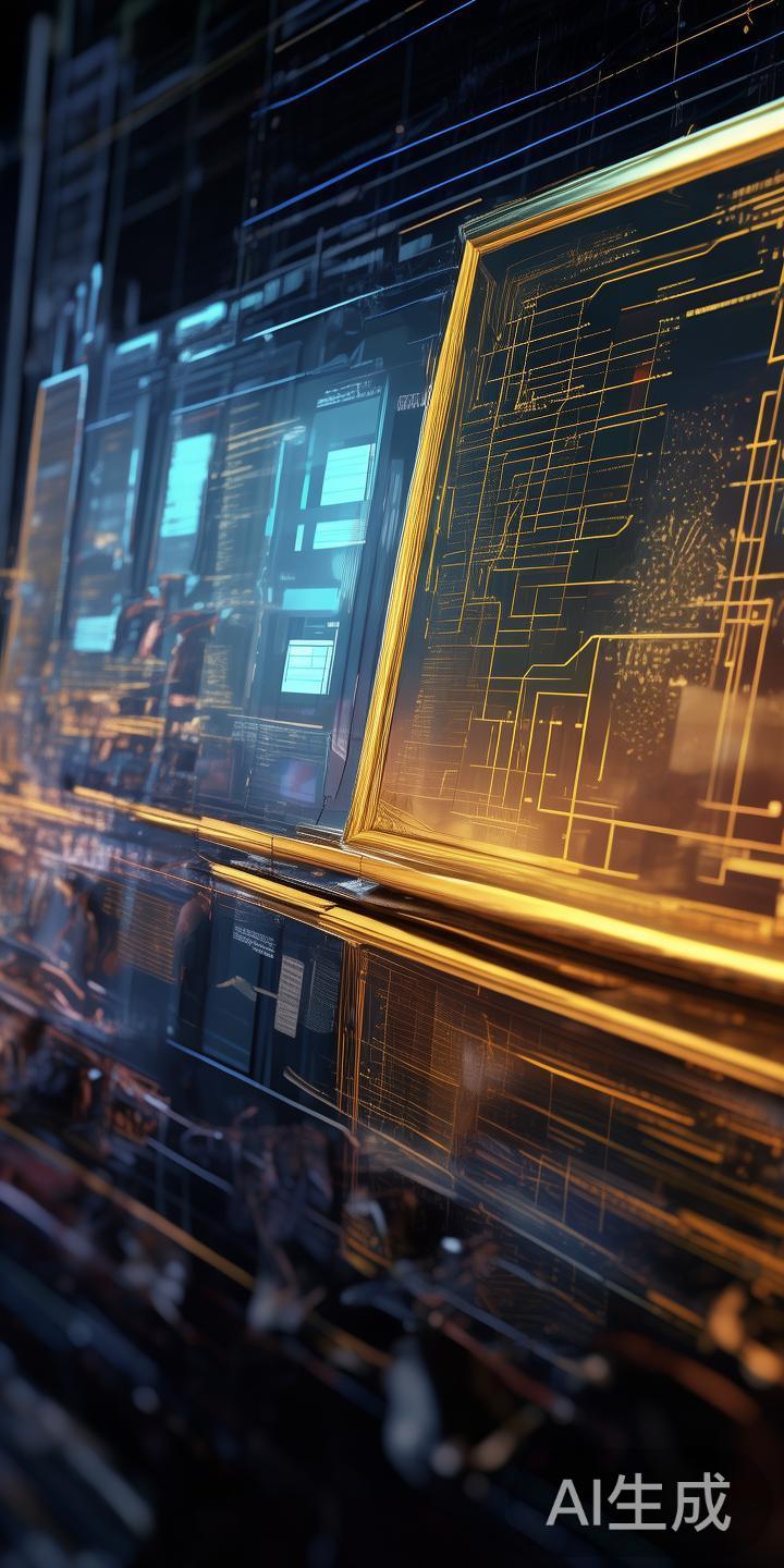 然而，也有部分用户反映程序偶尔出现崩溃或支付延时的