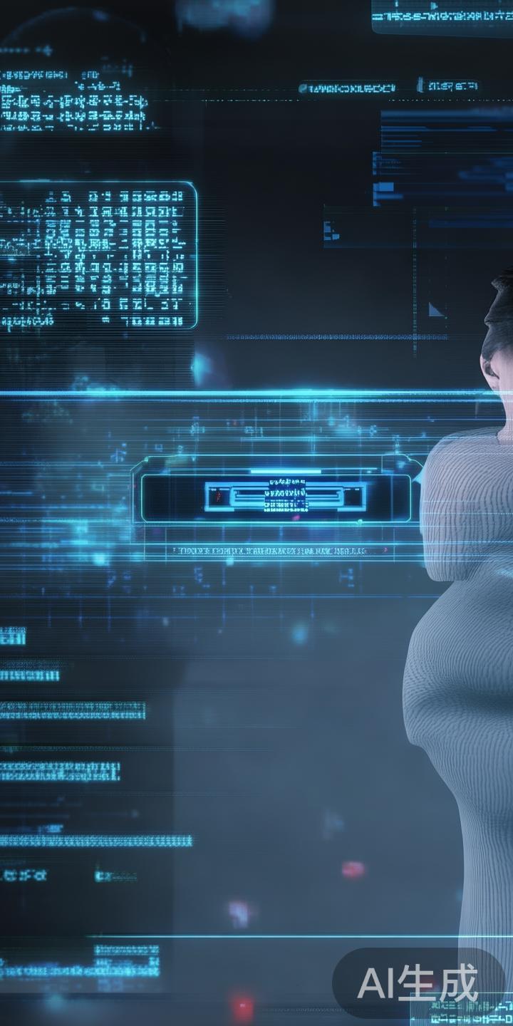 万博体育账户余额超过50万为何仍无法成功提取资金? 提取资金必须与提交的银行账户信息相符。若绑定的银行