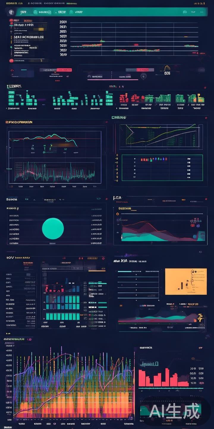 全面解析“新万博体育app”功能特点与操作指南,助您轻松畅享体育娱乐新体验 2. 多样的赛事分析与数据统计
除了直播,平台还