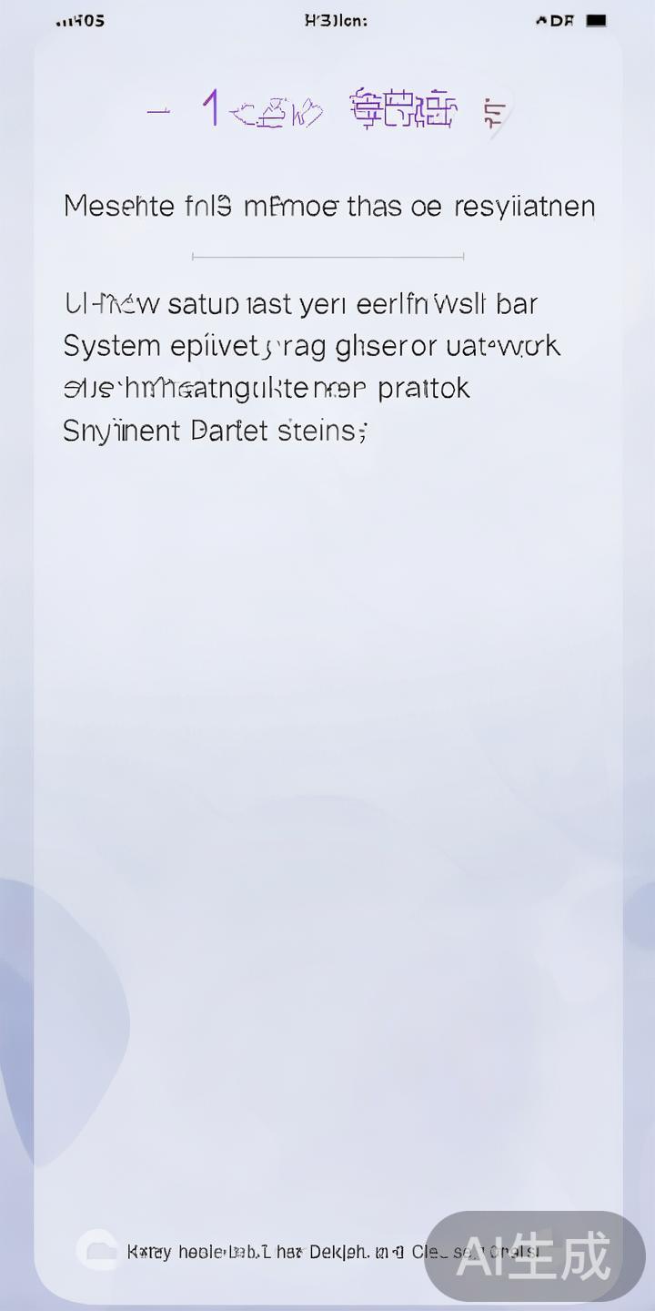 苹果设备用户必看：全面详细的万博体育app下载安装指南