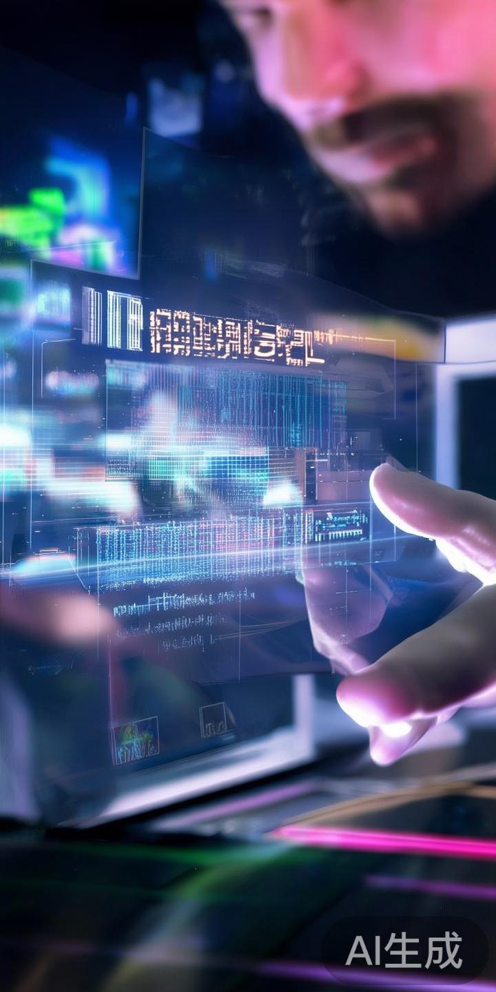 未接收系统确认或出现误操作：在一些特殊情况下，用户