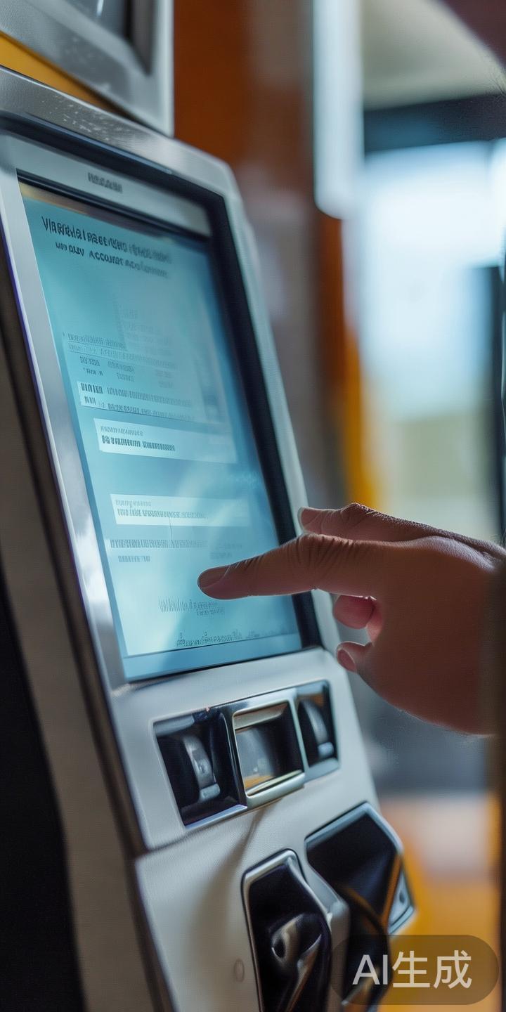 万博体育提款规则详细解读与操作指南全攻略 输入你想提现的金额,建议核对余额是否充足。同时,确