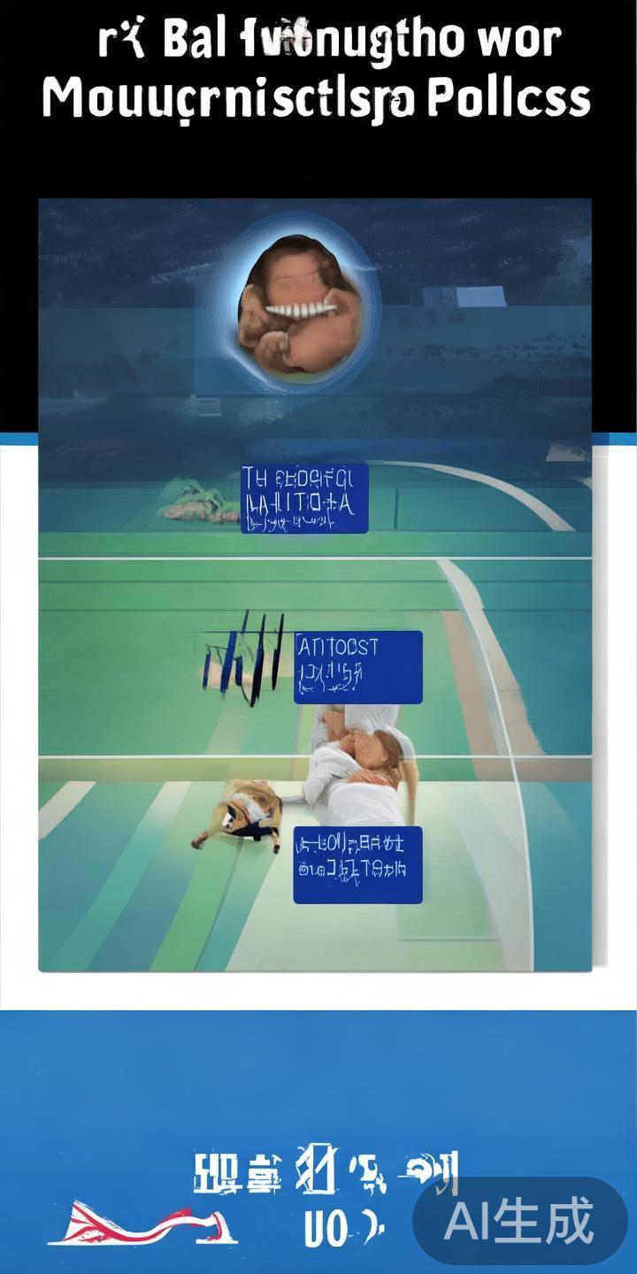 在众多热点事件中，行业政策的调整也受到广泛关注。比