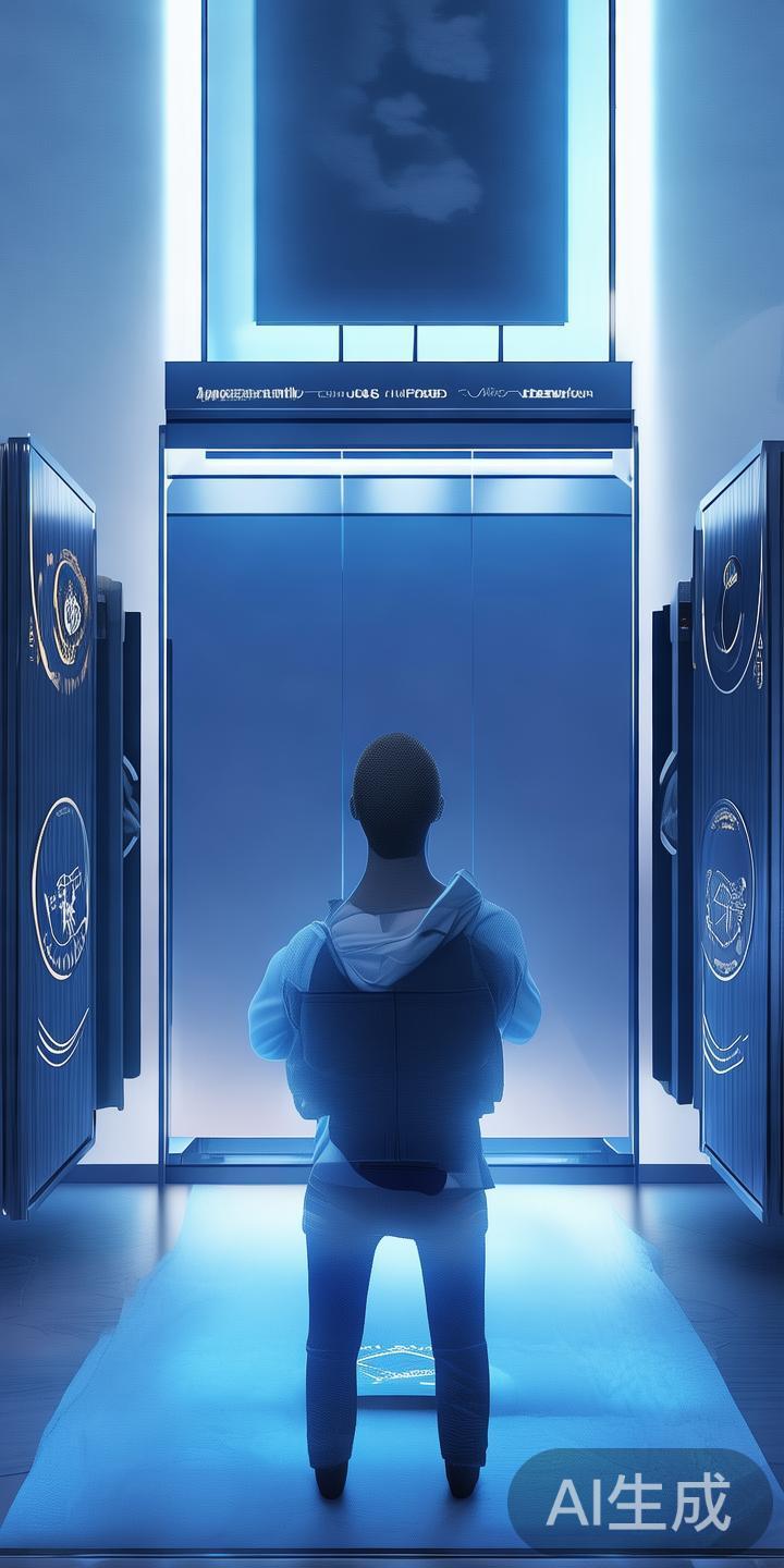 首先，用户要确保访问的是官方网站或经过认证的合作平