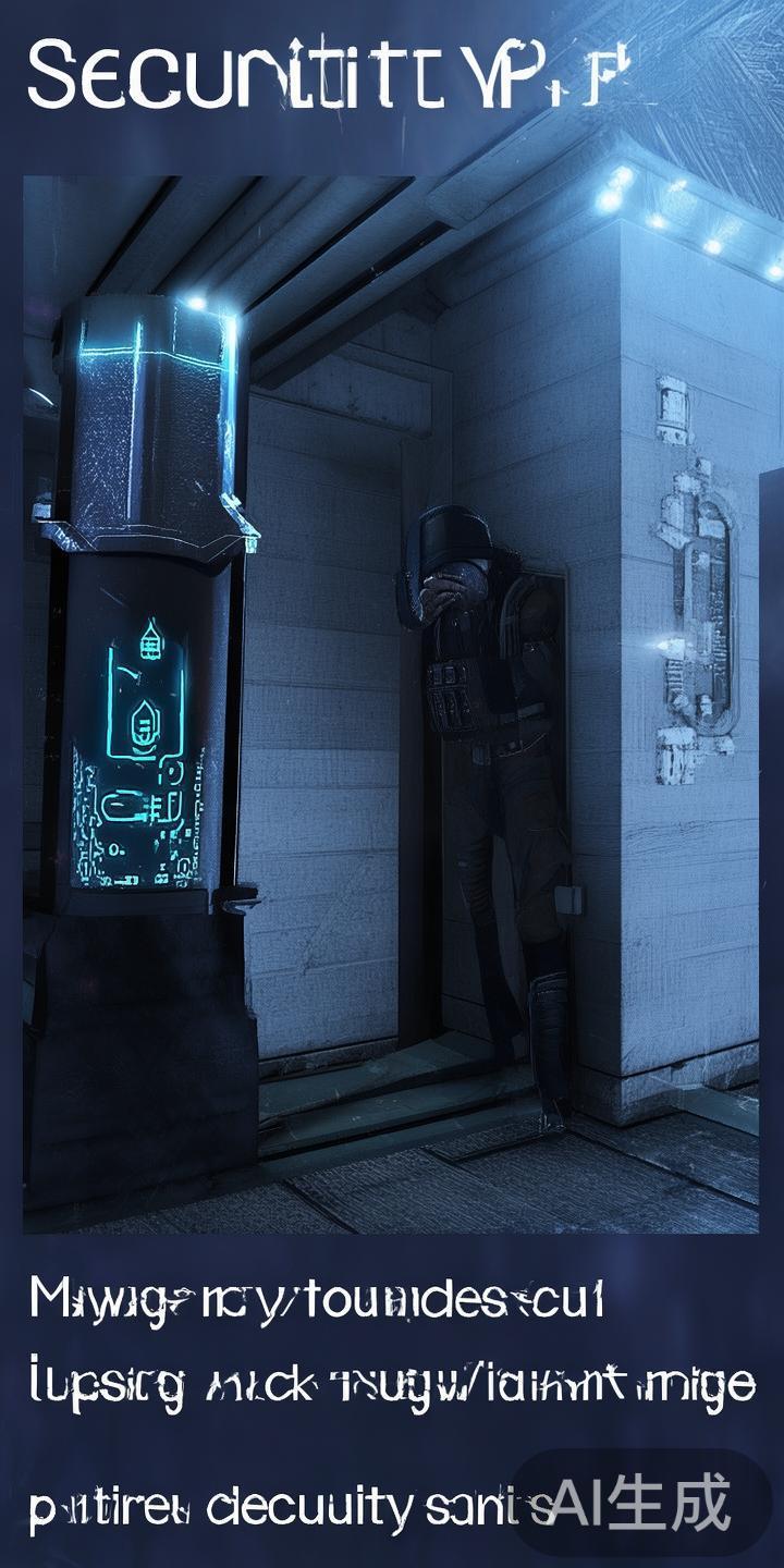 此外，平台采取了严格的账户验证机制，包括多因素认证