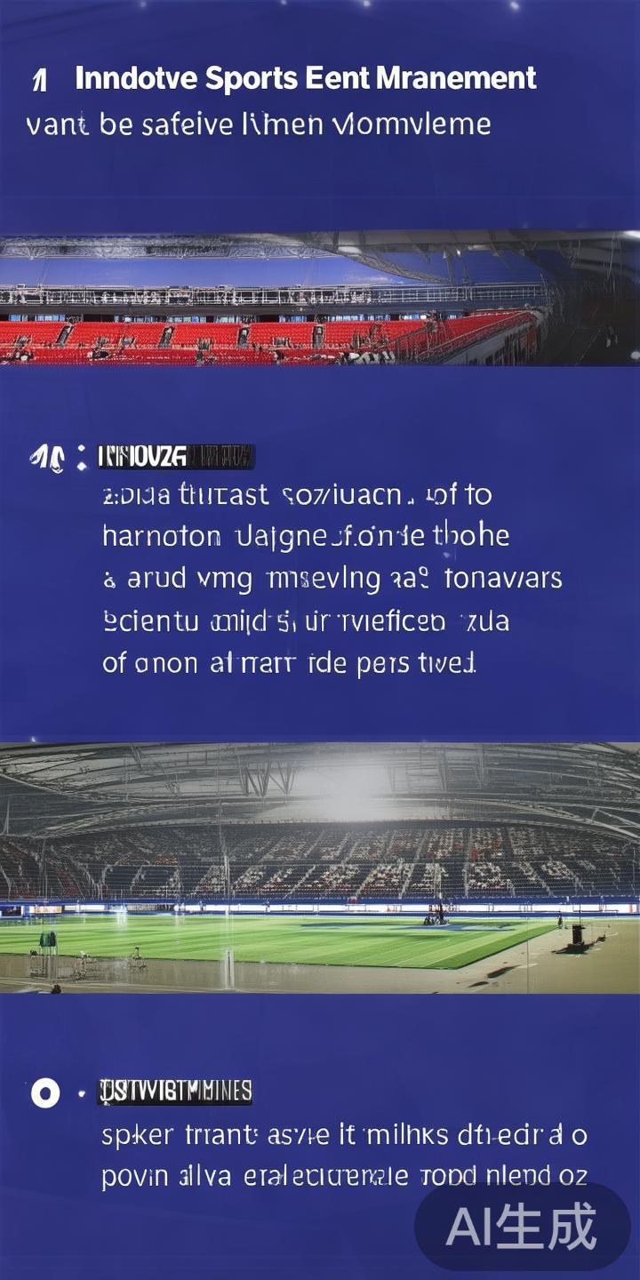 万博体育4.0：引领智能化体育娱乐新时代的革新之路