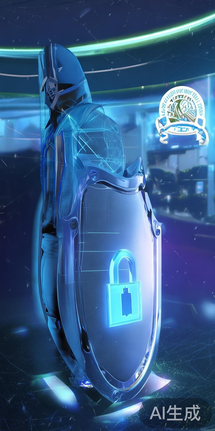 万博体育博彩全方位介绍及最新优惠活动解析