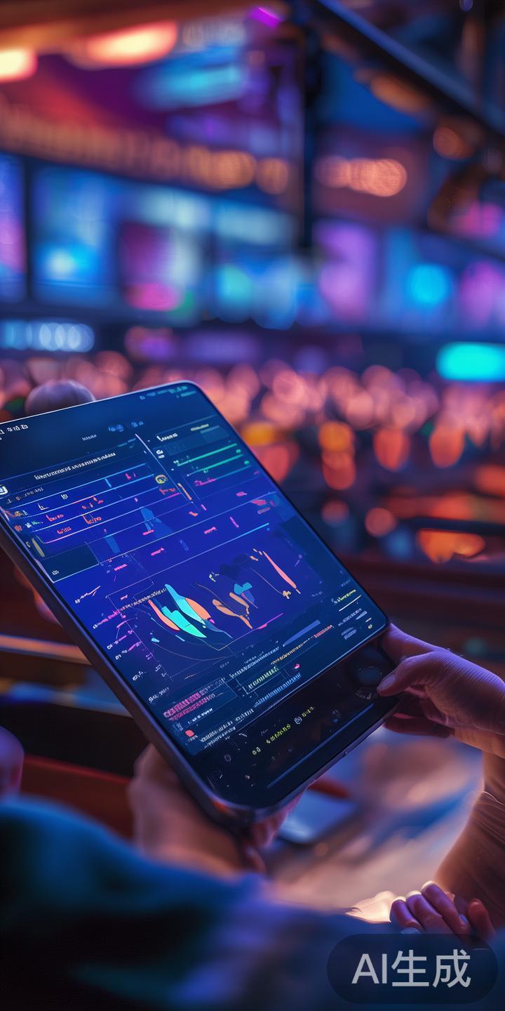 全面解析新万博体育网页端p的功能与使用技巧指南