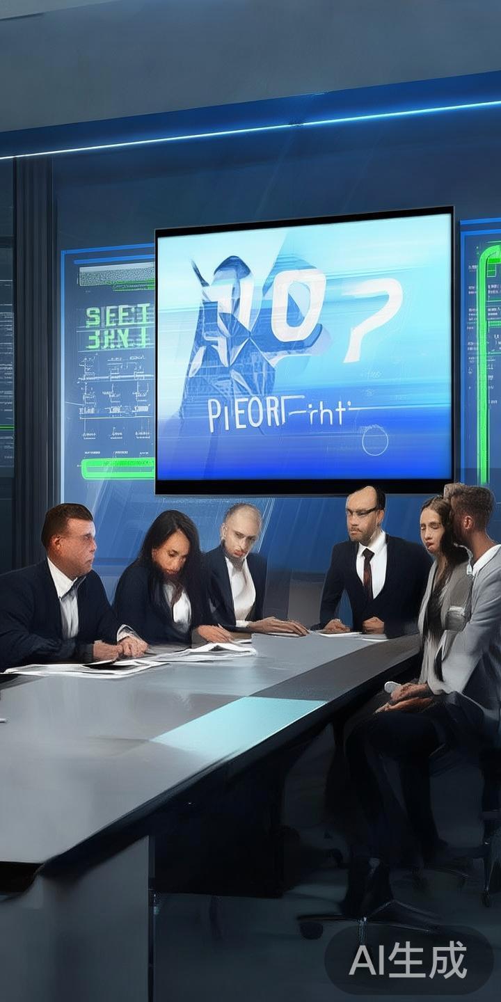 万博体育类似平台推荐与全面比较分析：优缺点详解