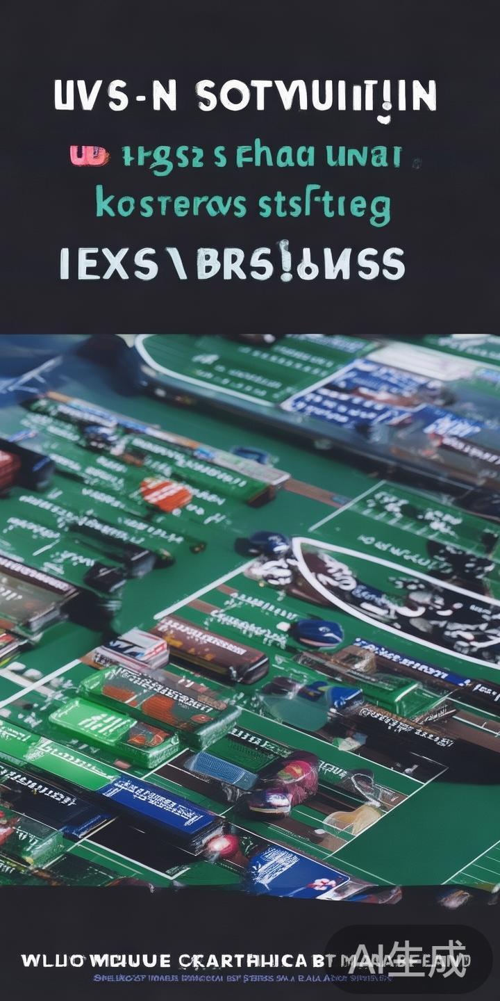 全面解析“万博体育是否为合法平台”，正规性及风险评估指南