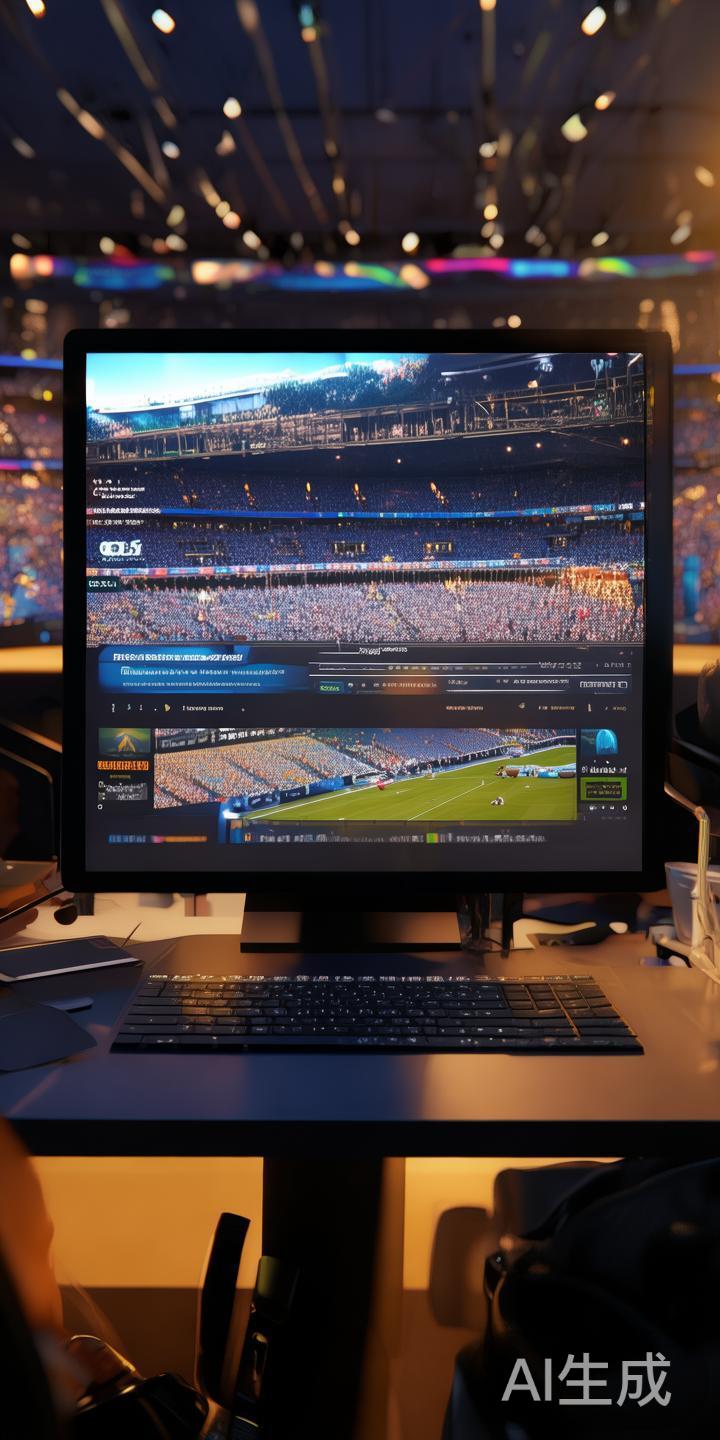 万博体育客户端下载：开启安全高效的体育赛事尽享极致体验