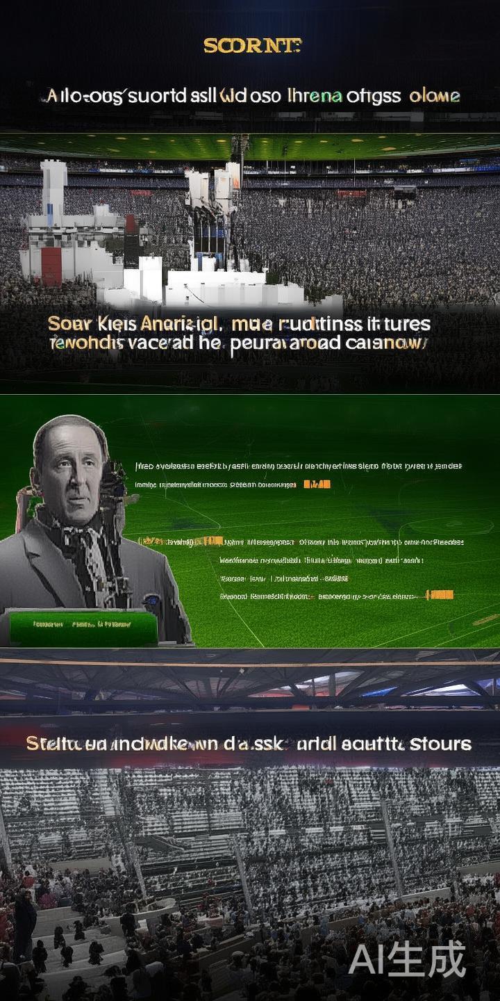 全面解析万博电竞体育网站的优势特点与用户体验深度评测