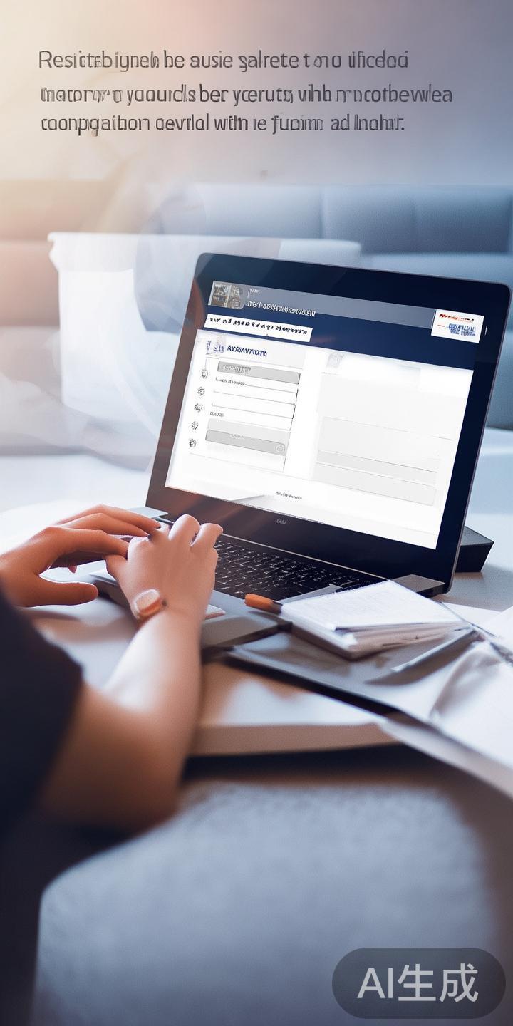 万博体育下载安装指南：步骤详细解析与操作技巧全面掌握