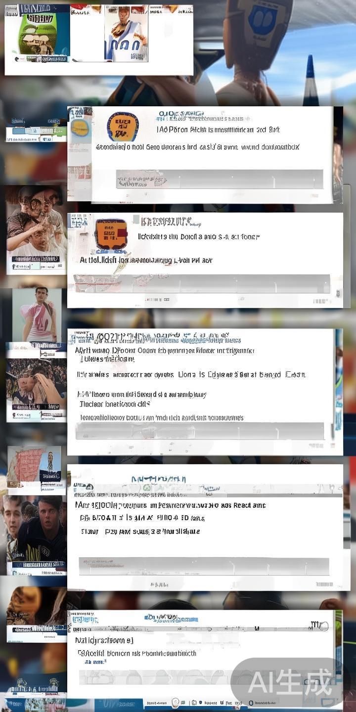 全面解析万博体育manbetx贴吧最新动态及用户交流平台全面介绍 其中,近期一些话题引发了广泛关注。例如,某国际足球