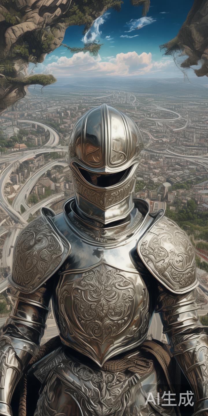 全面解析万博体育：由哪个国家运营的品牌及其背景介绍