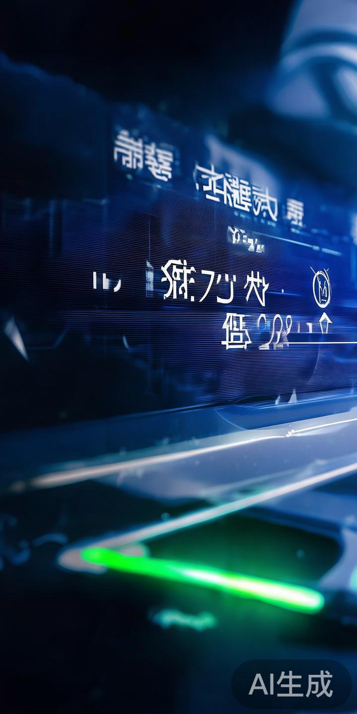 限额的具体定义：将每次下注的最大金额严格限制在99