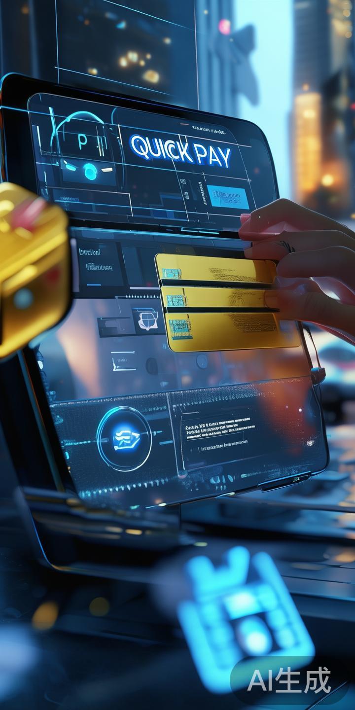 对于频繁充值的用户，可以考虑绑定常用支付方式，设置