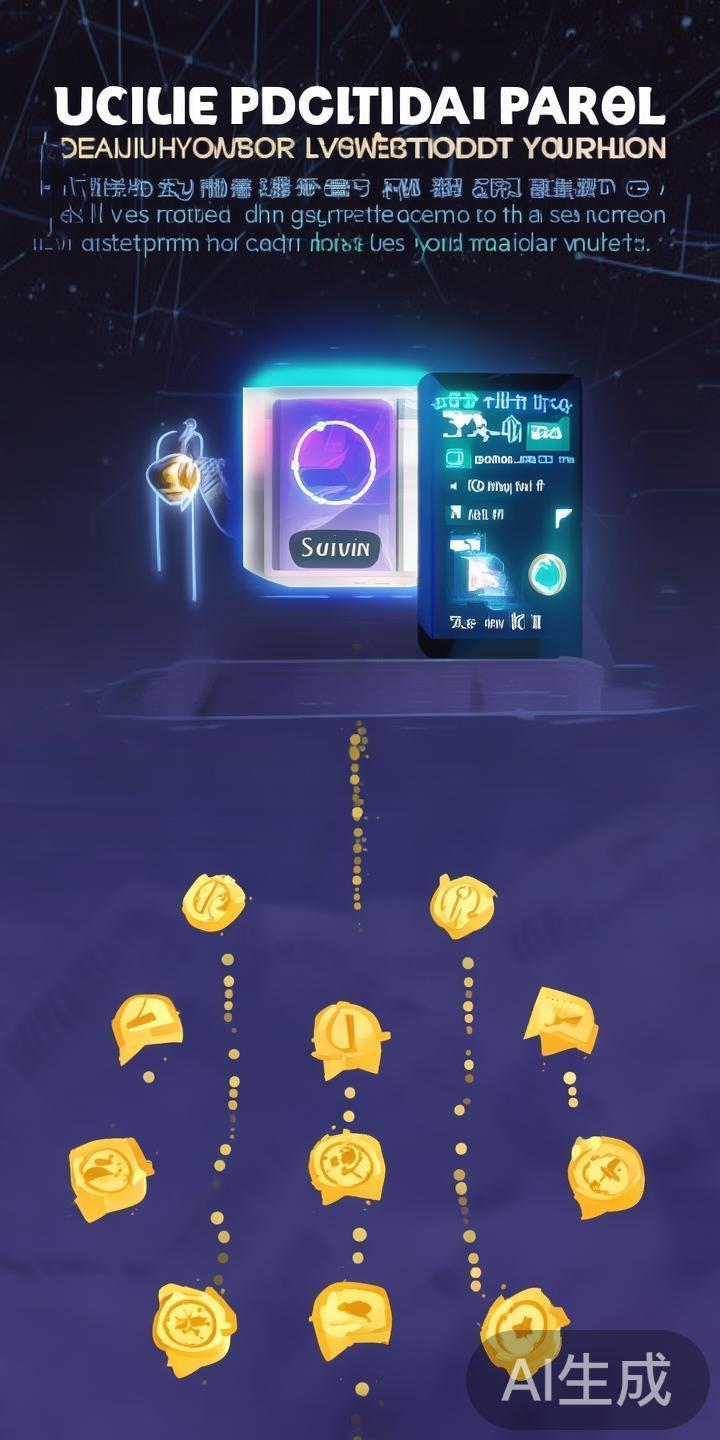 选择正版下载，不仅保障了个人信息的安全，也确保了投