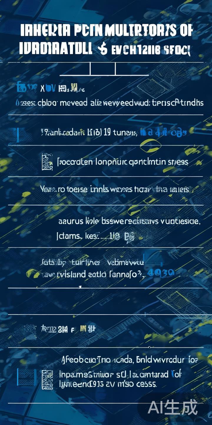 赛事信息的不断透明化：随着数据的快速传播，公众对比