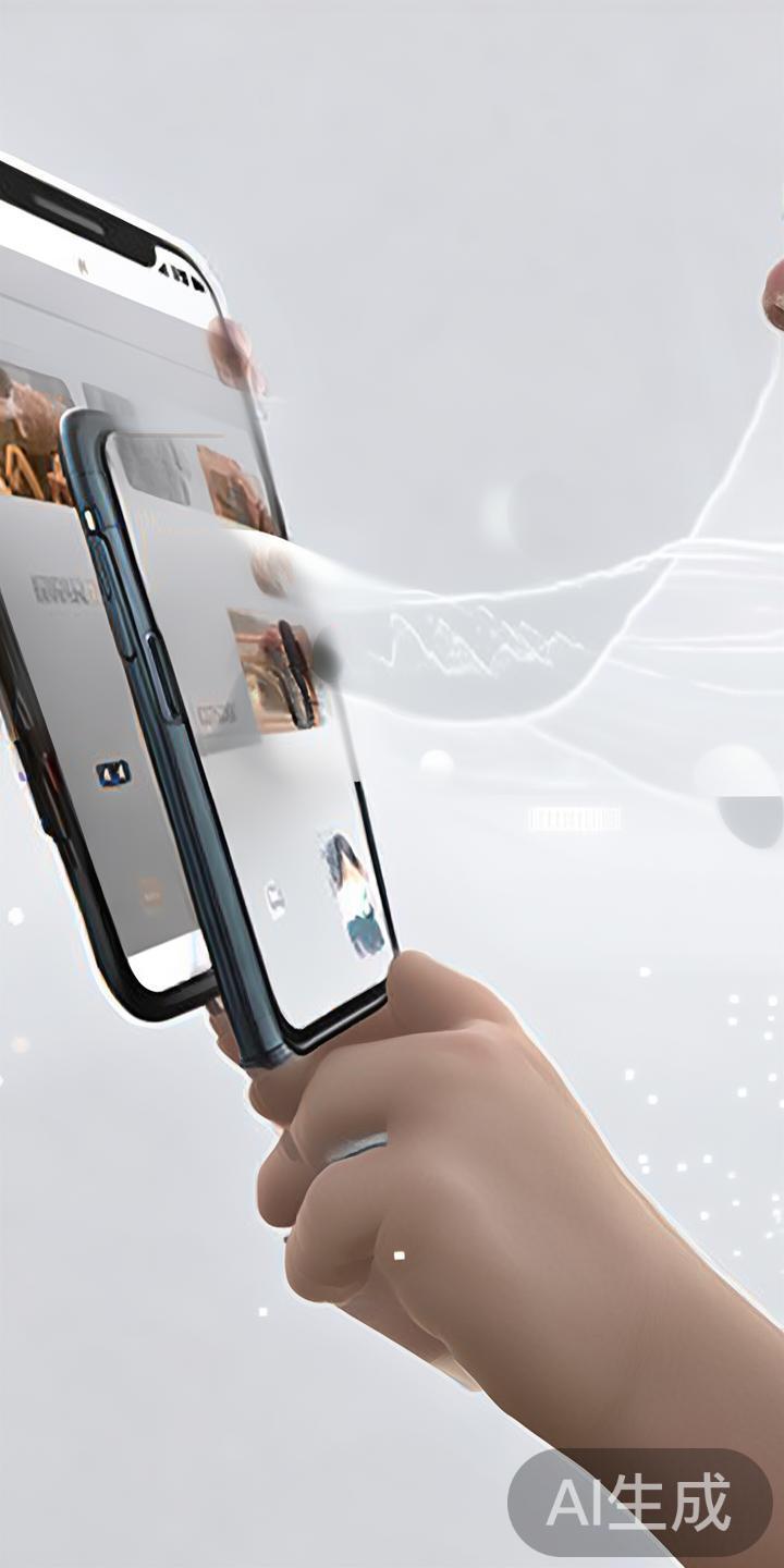 此外，平台的用户体验也是其一大亮点。界面设计简洁直