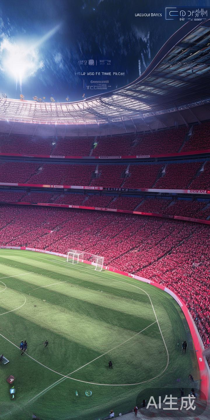 以一场经典的曼联比赛为例，用户不仅可以观看全场精彩