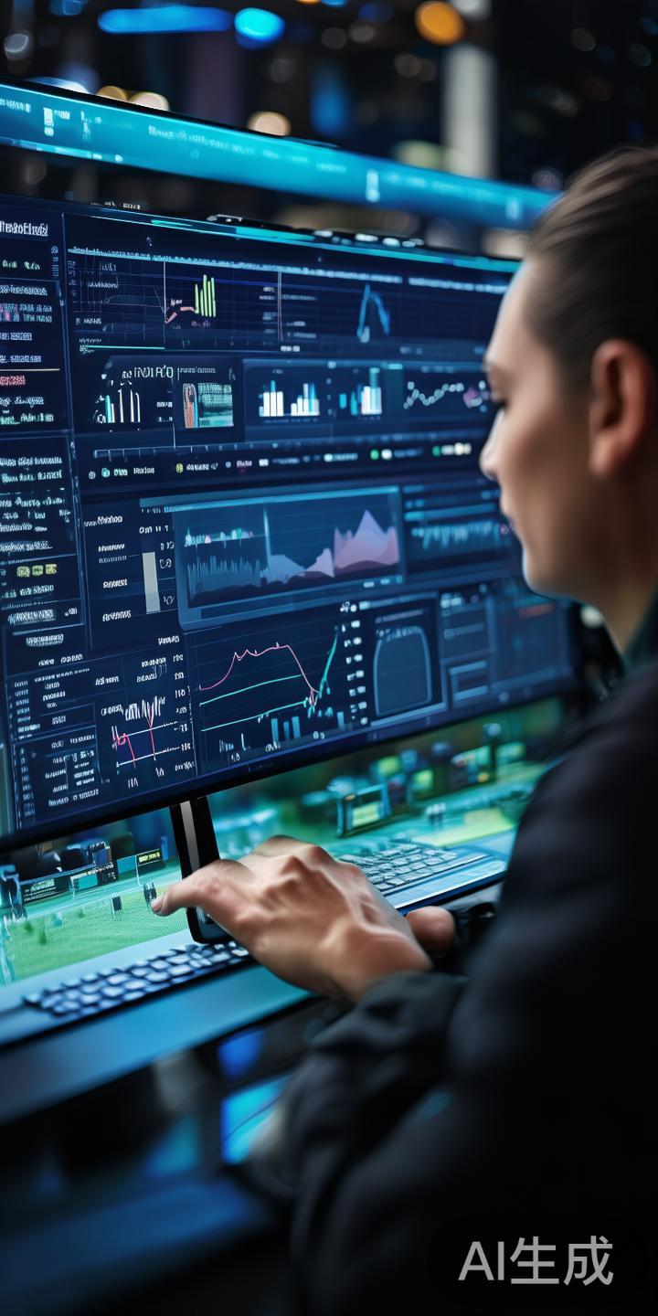 此外，对于热衷于数据分析和专家预测的用户，平台还提